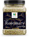 Natures Bridge Rosemary Dried Leaves Dry