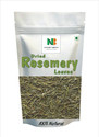 Natures Bridge Rosemary Dried Leaves Dry