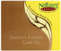 Natures Essence Gold Kit