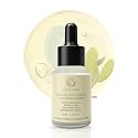 Nature39s Kinn Face Serum Multi Peptide Serum