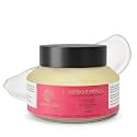 Natures Kinn - Midnight Miracle Night Cream