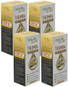 Nature Sure Wonder Hair Oil for Men
