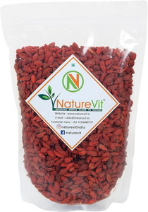 Nature Vit Pine Nut With Shell 200g