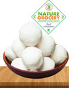 NatureGrocery Ola Laddu I Sugar Laddu I