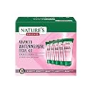 Nature’s Essence Advanced Whitening Pearl Facial Kit, 250gm+50ml