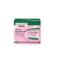 NATURES ESSENCE Advanced Whitening Pearl Facial Kit, 500g