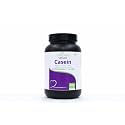 Natures Velvet Lifecare 100% Casein Protein, Vegetarian and Natural, 1000 gms - Pack of 1