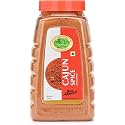 Naturesmith Cajun Spice 500g
