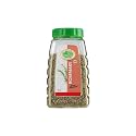 Naturesmith Dried Rosemary Leaves 150gm for Hair Growth | Herbal Tea | Product of Morocco
