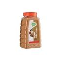 Naturesmith Fajita Seasoning 500g