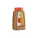 Naturesmith Piri Piri Marinade 500 gm