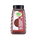 Naturesmith Sumac Powder 500g Turkish Spice