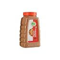 Naturesmith Taco Seasoning 500 g