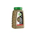 Naturesmith Zatar Powder (Seasoning) 400g
