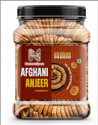 NatureSpun Afgani Anjeer Medium Dried Figs
