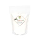 NatureVit Baking Soda 5Kg | Food Grade Sodium Bicarbonate | Triple Refined for Baking, Cooking, Cleaning & Deodorizing | Multipurpose Use