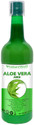 Naturewell Premium Aloe vera Juice for Building