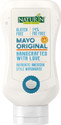 Naturin Mayo Original 100 Vegetarian Mayonnaise Smooth