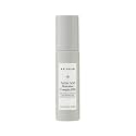 Naturium Azelaic Acid Derivative Complex 10% Serum, Niacinamide &amp; Vitamin C, 1 fl oz