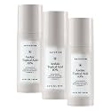 Naturium Azelaic Topical Acid 10% Jumbo, Face & Skin Care Beauty Treatment with Niacinamide & Vitamin C, 2 oz (Pack of 3)
