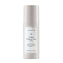 Naturium Azelaic Topical Acid 10% Jumbo, Face & Skin Care Beauty Treatment with Niacinamide & Vitamin C, 2 oz