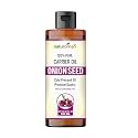 Naturoman Onion Seed oil