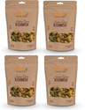 Naturoz Indian Green Kishmish 200g Pack of
