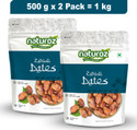Naturoz Zahidi Dates