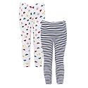 Naughty Ninos Girl39s Regular Leggings