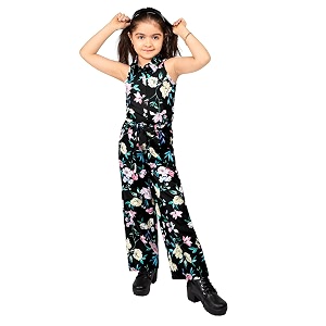 Naughty Ninos Girls Clothing Sets