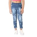 Naughty Ninos Girls Jeans