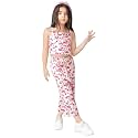 Naughty Ninos girls Clothing Sets