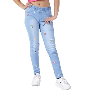 naughty ninos girl39s skinny jeans