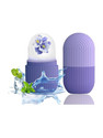 NAUREA Ice Roller For Face Eyes and
