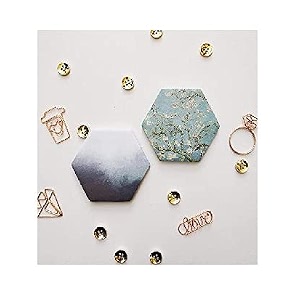 nautankishaala set of 2 sticky note self adhesive memo pad sticky notes bookmark point it marker memo sticker