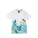 nauti nati Baby-Boy39s Regular Fit T-Shirt