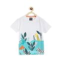 nauti nati Baby-Boy39s Regular Fit T-Shirt