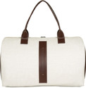 NAUTICA 25 L Hand Duffel Bag -