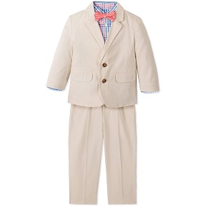 Nautica baby-boys Suit