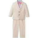 Nautica baby-boys Suit