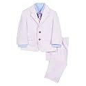 Nautica baby-boys Suit