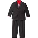 Nautica baby-boys Suit