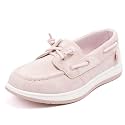Nautica Kid's Casual Boat Shoe Loafers - School Shoes for Boys (Toddler/Little Kid/Big Kid)