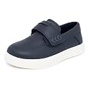 Nautica Kid's Casual Boat Shoe Loafers - School Shoes for Boys (Toddler/Little Kid/Big Kid)