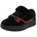 Nautica Kids Adjustable Strap Shoes | Comfortable Casual Sneakers for Boys and Girls, Toddlers &amp; Little Kids