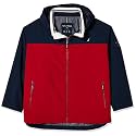 Nautica Men's Lightweight Sailing Jacket