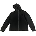Nautica Men's Lightweight Sailing Jacket