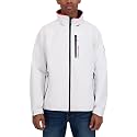 Nautica Men's Lightweight Sailing Jacket