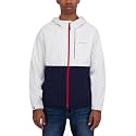 Nautica Men's Lightweight Sailing Jacket