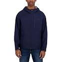 Nautica Men's Lightweight Sailing Jacket